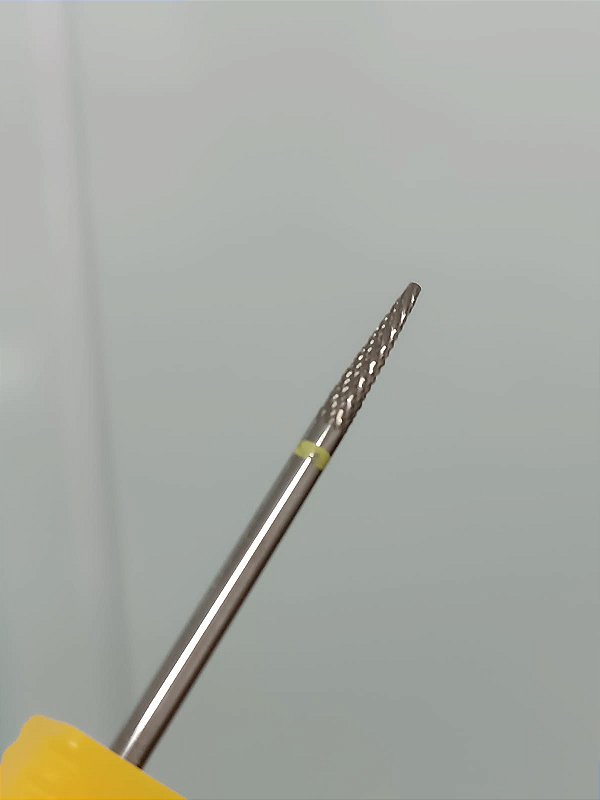 BROCA DIAMANTADA FRESA Nº20