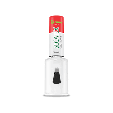 OLEO SECANTE CINCO 10ML SECATEX