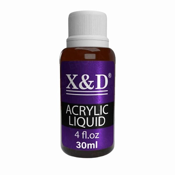 MONOMER X&D 30ML