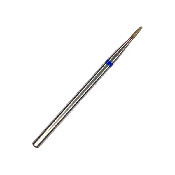 BROCA DIAMANTADA BRILHO PM705