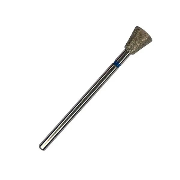 BROCA DIAMANTADA BRILHO PM46