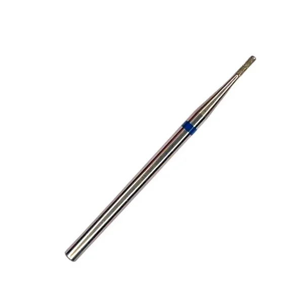 BROCA DIAMANTADA BRILHO PM56