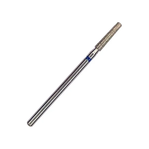 BROCA DIAMANTADA BRILHO PM716L