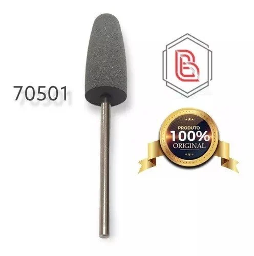 BROCA POLIDORA 70501 BRILHO