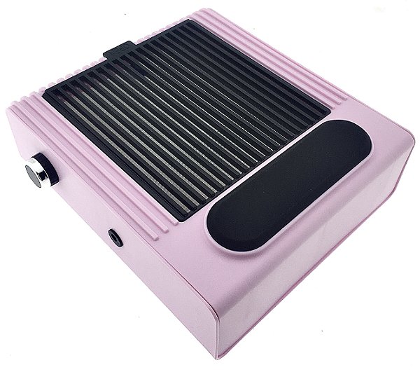 SUGADOR GRADE ROSA 80W BQ858-1