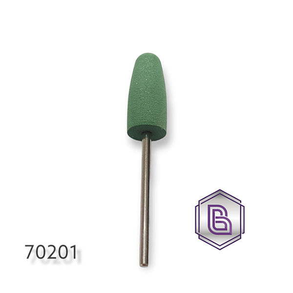 BROCA POLIDORA 70201 BRILHO