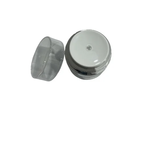 POTE DOSADOR PARA GEL 30ML