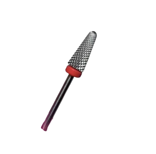 BROCA DE TUNGSTENIO Nº62