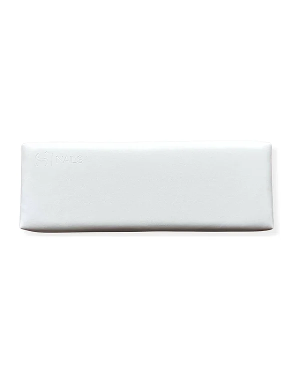 APOIO DE MAO SUN NAILS