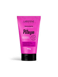 ESFOLIANTE PITAYA LABORENE 170G