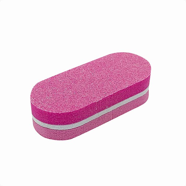 MINI LIXA PP BUFFER