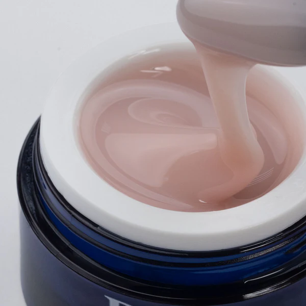 GEL CONSTRUTOR BLUWE 30G- UNIVERSAL BEGE