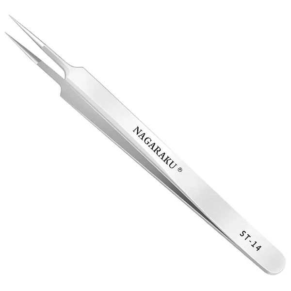 PINÇA NAGARAKU RETA ST-14