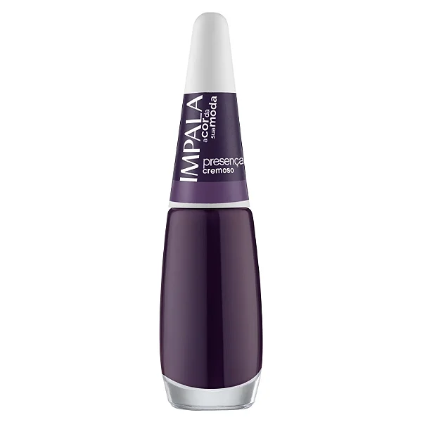 ESMALTE IMPALA PRESENÇA