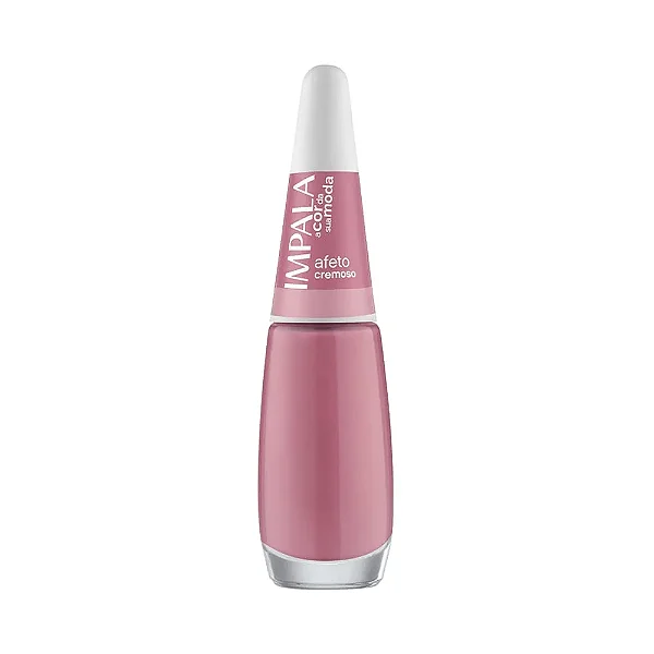 ESMALTE IMPALA AFETO