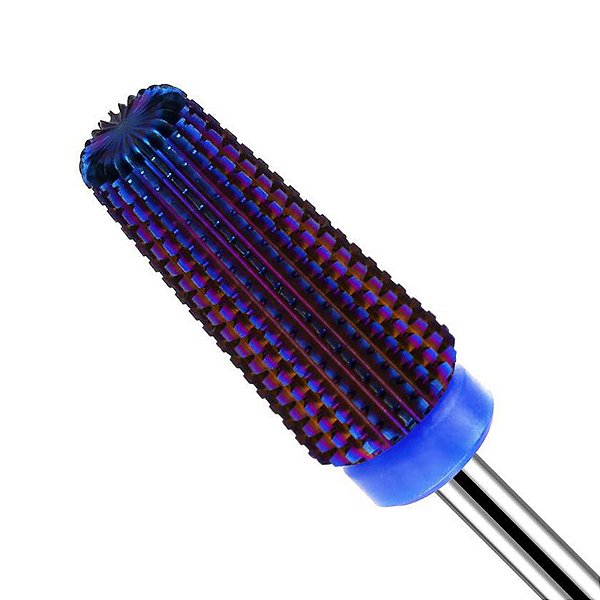 BROCA DE TUNGSTENIO Nº66