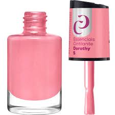 ESMALTE CORA 10ML DOROTHY 5