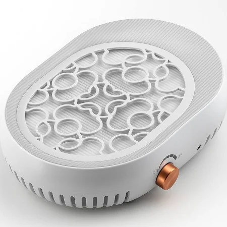 SUGADOR SC808-1 BRANCO 100W