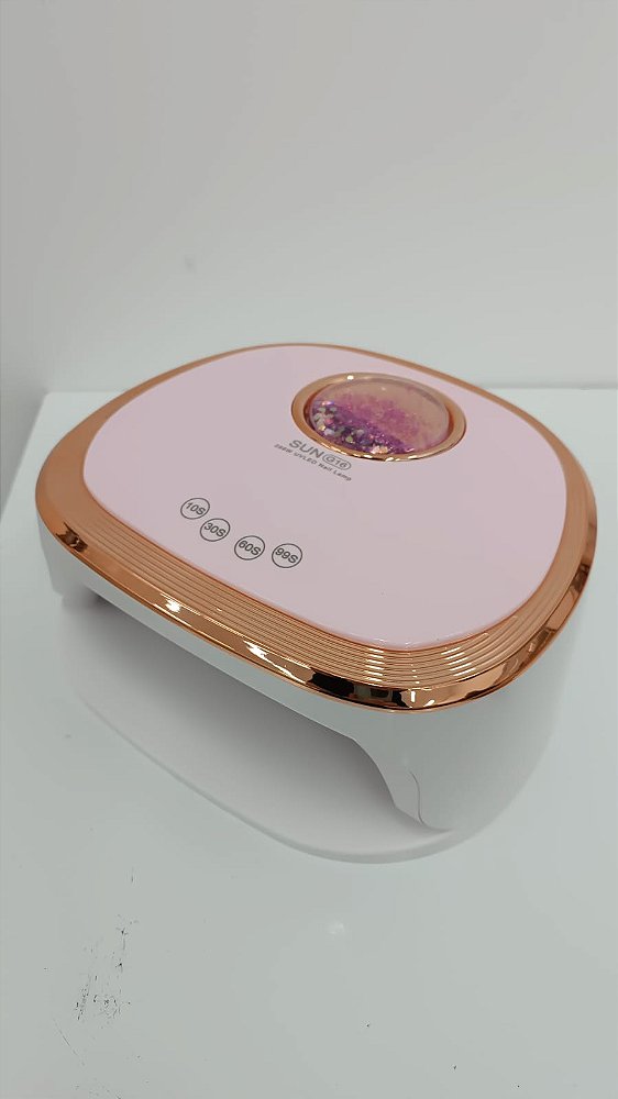CABINE SUN G16