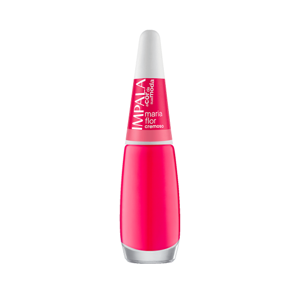 ESMALTE IMPALA MARIA FLOR
