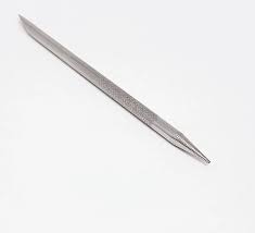 PALITO COM PONTA CHANFRO