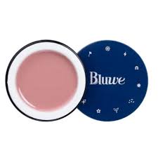 GEL CONSTRUTOR BLUWE 30G - QUERIDO BEGE