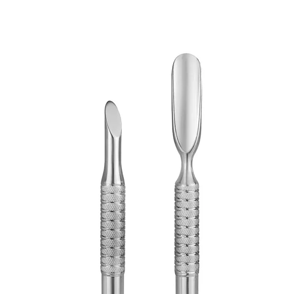 ESPATULA PARA ALONGAMENTO COM PONTA CHANFRO REAL LOVE