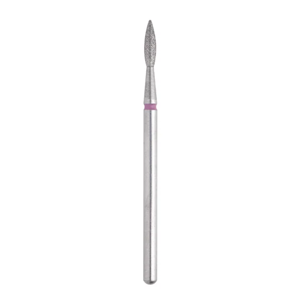 BROCA DIAMANTADA STALEKS - FA11R021/8K