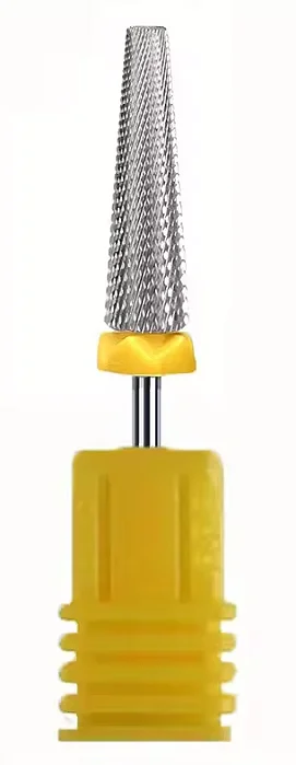 BROCA TUNGSTENIO EXTRA LONGA Nº70