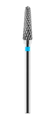 BROCA TUNGSTENIO Nº71