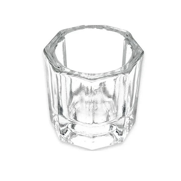 DAPEN DE VIDRO SIMPLES