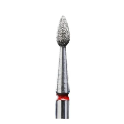 BROCA DIAMANTADA STALEKS - FA40R023/5