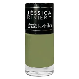 ESMALTE ANITA PISTACHE NA ITALIA