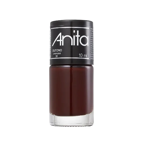 ESMALTE ANITA OUTONO