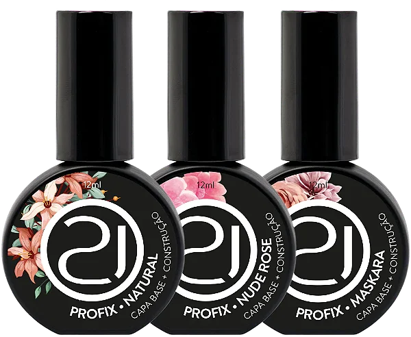 PROFIX 12ML