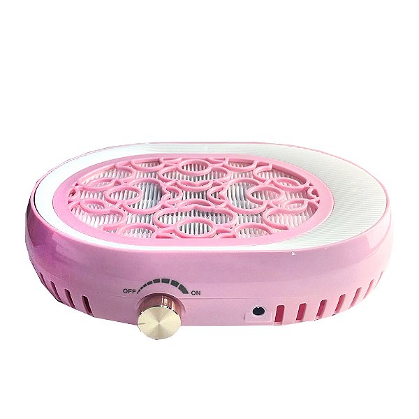 SUGADOR SC808-1 ROSA 100W