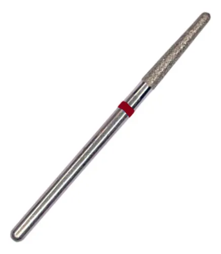 BROCA DIAMANTADA BRILHO PM720LF