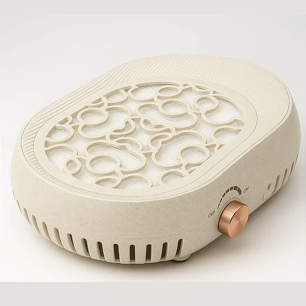 SUGADOR SC808-1 CREME 100W