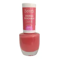 ESMALTE BELTRAT 9ML ENERGIA RENOVADA