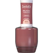 ESMALTE BELTRAT 9ML NUDE RADIANTE