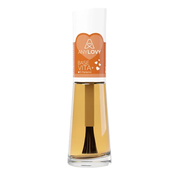 ESMALTE ANYLOVY BASE VITA + 8ML