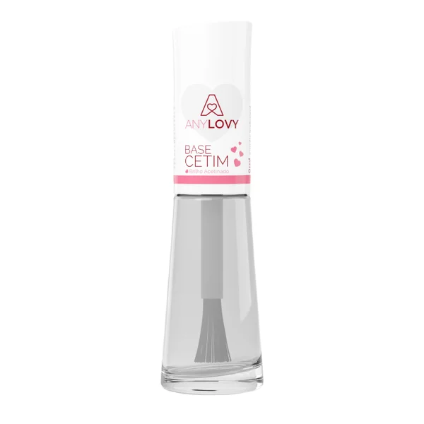 ESMALTE ANYLOVY BASE CETIM 8ML