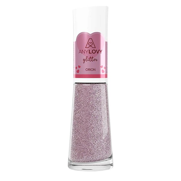 ESMALTE ANYLOVY ORION 8ML