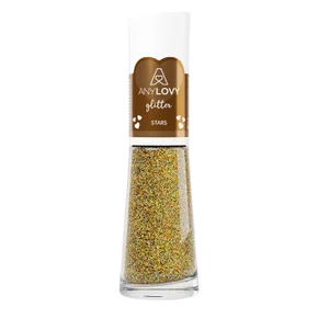 ESMALTE ANYLOVY STARS 8ML