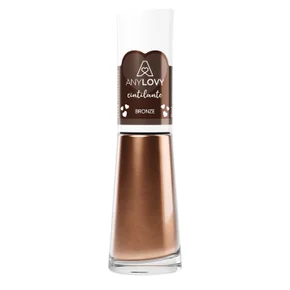 ESMALTE ANYLOVY BRONZE 8ML