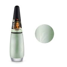 ESMALTE IMPALA GLOBOPLAY TO COM REIVA