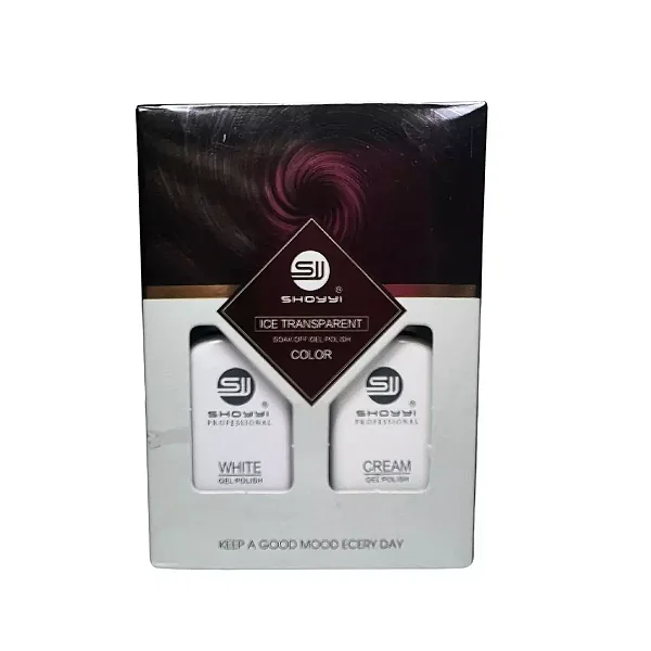 KIT FRANCESINHA SHOYYI