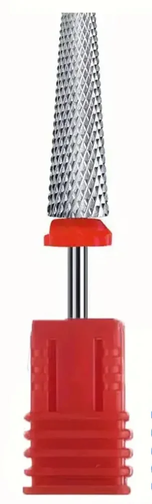 BROCAS DE TUNGSTENIO