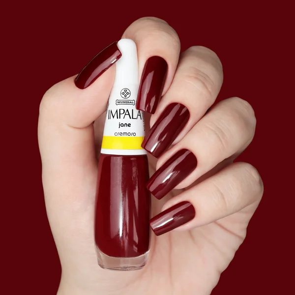 ESMALTE IMPALA JANE