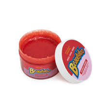 ESFOLIANTE CORPORAL MORANGO 240G BEAUTYLOO